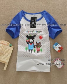 童装批发市场新机遇 东莞虎门服装批发与淘宝夏装供应链解析