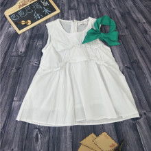 广州市巴啦服饰有限责任公司 优质服装服饰批发供应商