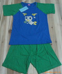 信宜市水口百衣汇服装批发部公司网站——优质服装服饰批发平台