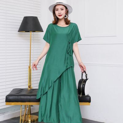 服饰折扣与批发市场全攻略 淮南、北京、广州一网打尽