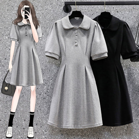 广州金富丽新款服装货源 时尚服饰批发新选择