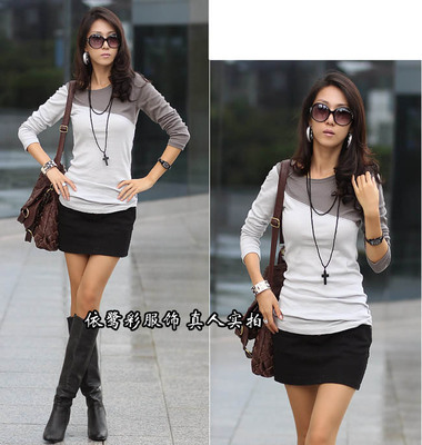 服饰产业动态 品牌、批发价格与库存尾货信息解析