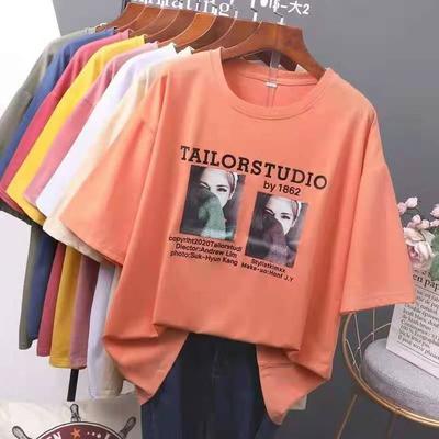 柳州柳江与东莞女装工厂一手货源指南 如何找到优质廉价的批发渠道