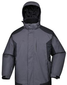 北京防寒棉服批发指南 高性价比采购与市场解析