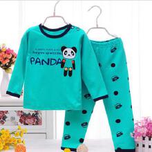 服饰用品产业链全解析 从厂家、批发到价格策略