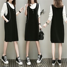 杭州好四季鞋包服饰城市场导航及服装批发商一览