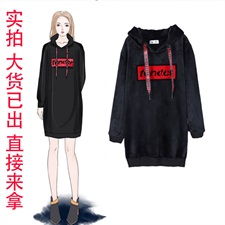 广州服装批发市场指南 从传统集散地到线上新势力