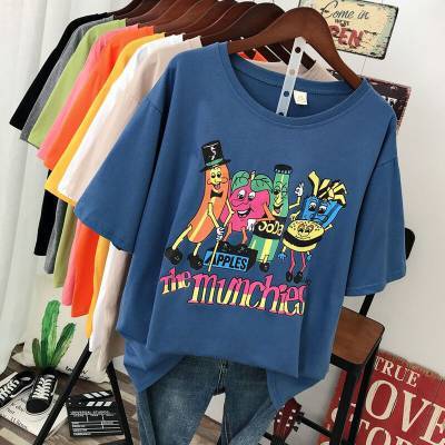 广州沙河批发市场 3元5元货到付款与工厂清仓纯棉尾货深度对比