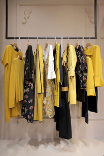 舞动商机 舞蹈服装服饰批发全攻略