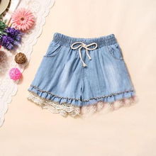 服装行业全产业链解析 从生产厂家到品牌折扣的完整指南